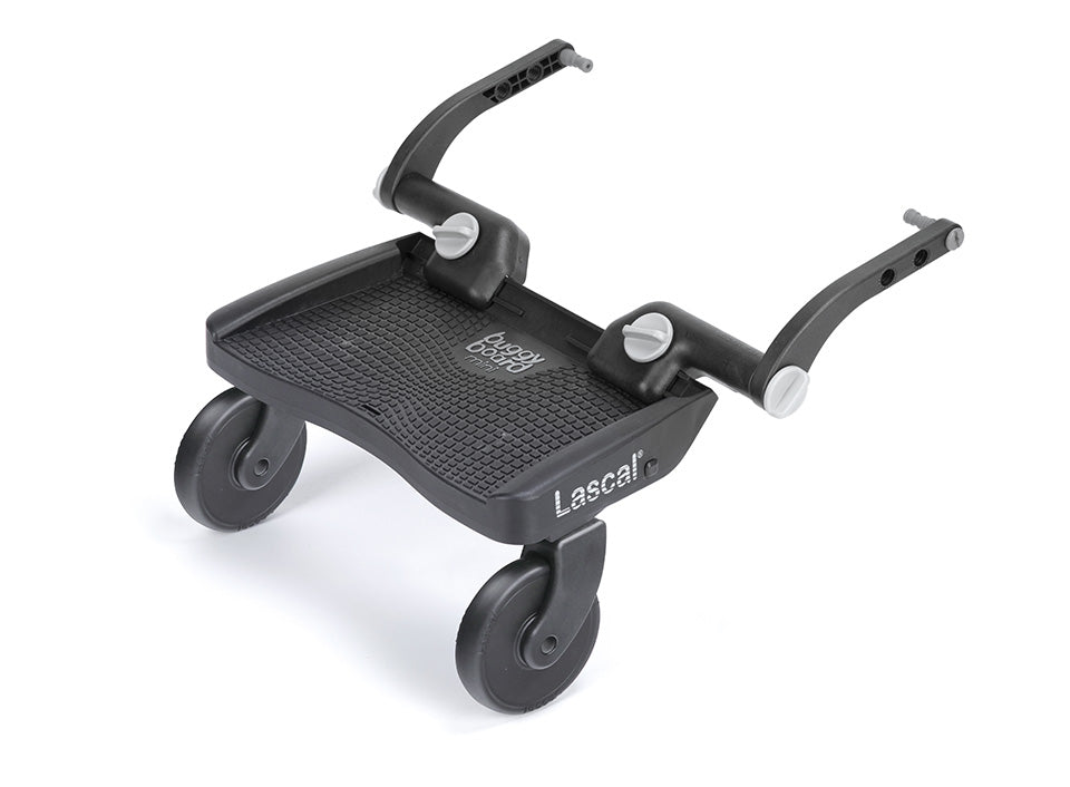 MINI PATINETE LASCAL BUGGYBOARD